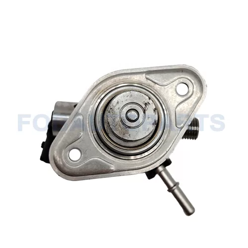 Sold From One Piece Original Refurbished Parts High Pressure Fuel Pump for Hyundai I30 1.5 Kia Ceed 1.5 TGDi G4LH... - image 5