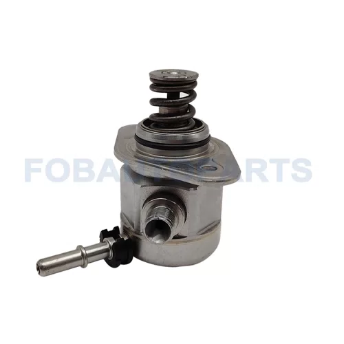 Sold From One Piece Original Refurbished Parts High Pressure Fuel Pump for Hyundai I30 1.5 Kia Ceed 1.5 TGDi G4LH... - image 6