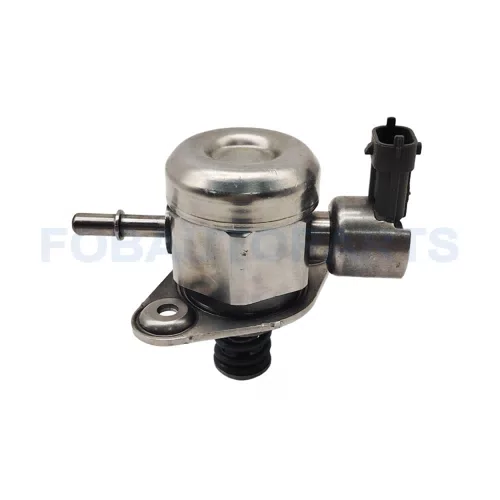 Original Refurbished Parts High Pressure Fuel Pump for Hyundai Accent Veloster 2012 2013 2014 L4 1.6L 35320-2B130 - image 2