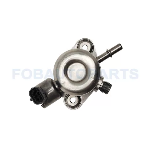 Original Refurbished Parts High Pressure Fuel Pump for Hyundai Accent Veloster 2012 2013 2014 L4 1.6L 35320-2B130 - image 3