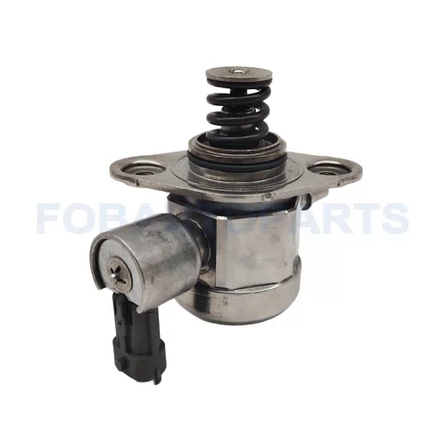 Original Refurbished Parts High Pressure Fuel Pump for Hyundai Accent Veloster 2012 2013 2014 L4 1.6L 35320-2B130 - image 5