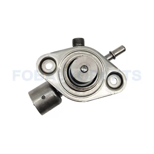 Original Refurbished Parts High Pressure Fuel Pump for Hyundai Accent Veloster 2012 2013 2014 L4 1.6L 35320-2B130 - image 6