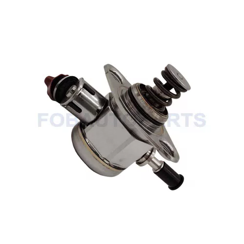High Quality Fuel Pressure Pump Regulator for Hyundai Kia 1.6L T-GDi G4FJ 35320-2B220