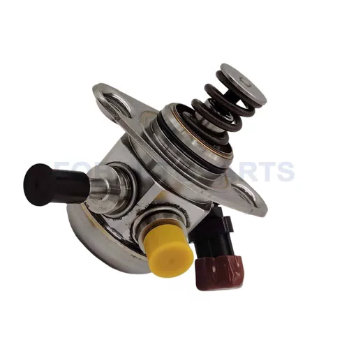 Fuel Pressure Pump Regulator for Hyundai Kia 1.6L T-GDi G4FJ 35320-2B220 - image 2