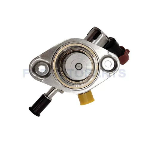 Fuel Pressure Pump Regulator for Hyundai Kia 1.6L T-GDi G4FJ 35320-2B220 - image 3