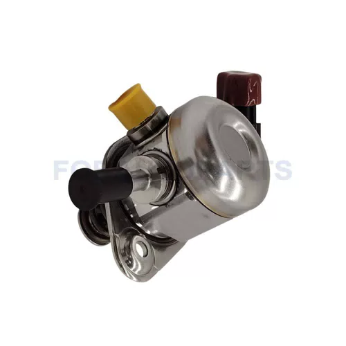 Fuel Pressure Pump Regulator for Hyundai Kia 1.6L T-GDi G4FJ 35320-2B220 - image 4