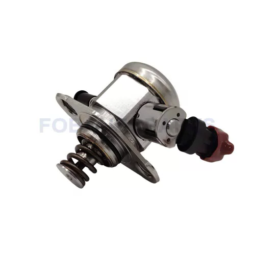 Fuel Pressure Pump Regulator for Hyundai Kia 1.6L T-GDi G4FJ 35320-2B220 - image 5