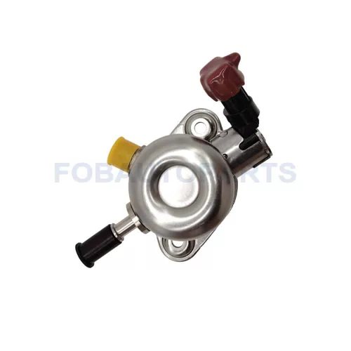 Fuel Pressure Pump Regulator for Hyundai Kia 1.6L T-GDi G4FJ 35320-2B220 - image 6