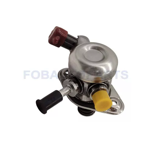 High Quality High Pressure Fuel Pump Compatible With Hyundai Elantra Compatible With Kia 35320-2E100