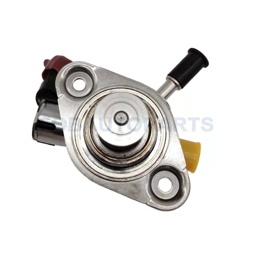 High Pressure Fuel Pump Compatible With Hyundai Elantra Compatible With Kia 35320-2E110 - image 5