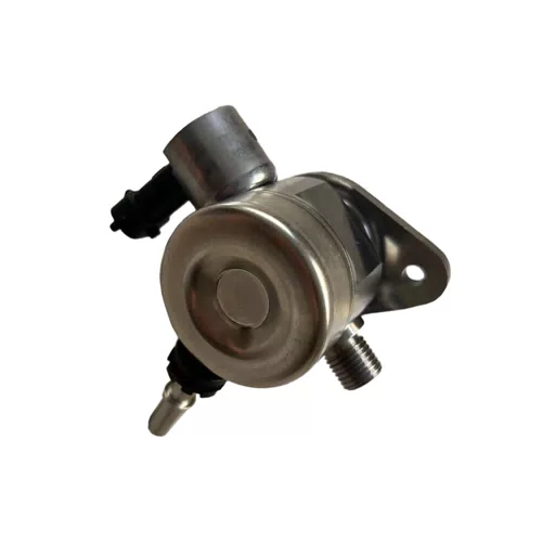 35320-2E610 353202E610 35320-2GTA0 353202GTA0 High Pressure Fuel Pump for Hyundai Kia