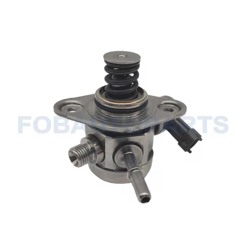 Original Refurbished Parts High Pressure Fuel Pump for 2014-2016 Hyundai Santa Sonata Tucson 35320-2G730