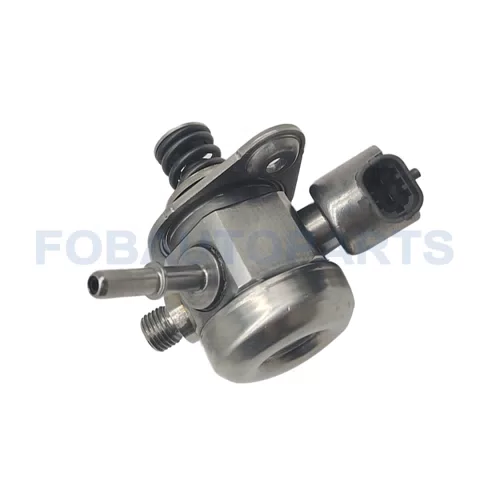 Original Refurbished Parts High Pressure Fuel Pump for 2014-2016 Hyundai Santa Sonata Tucson 35320-2G730 - image 5
