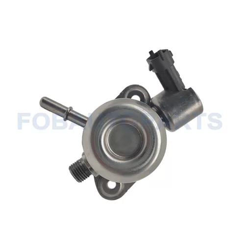 Original Refurbished Parts High Pressure Fuel Pump for 2014-2016 Hyundai Santa Sonata Tucson 35320-2G730 - image 6