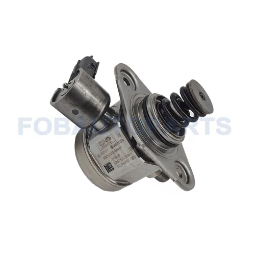 Sold From One Piece Original Refurbished Parts High Pressure Fuel Pump for 2011-2016 Hyundai Santa Sonata Tucson... - image 3