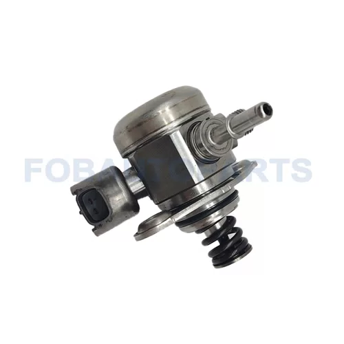 Sold From One Piece Original Refurbished Parts High Pressure Fuel Pump for 2011-2016 Hyundai Santa Sonata Tucson... - image 4