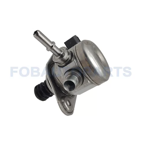 Sold From One Piece Original Refurbished Parts High Pressure Fuel Pump for 2011-2016 Hyundai Santa Sonata Tucson... - image 5