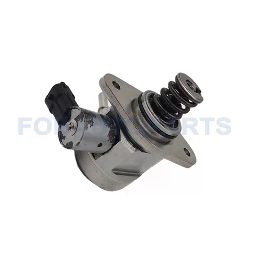 Sold From One Piece Original Refurbished Parts High Pressure Fuel Pump for Hyundai for Kia Optima Sorento 2.0L... - image 3