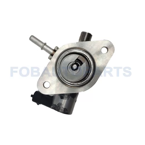 Sold From One Piece Original Refurbished Parts High Pressure Fuel Pump for Hyundai for Kia Optima Sorento 2.0L... - image 4