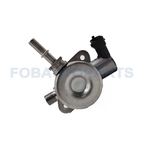 Sold From One Piece Original Refurbished Parts High Pressure Fuel Pump for Hyundai for Kia Optima Sorento 2.0L... - image 5