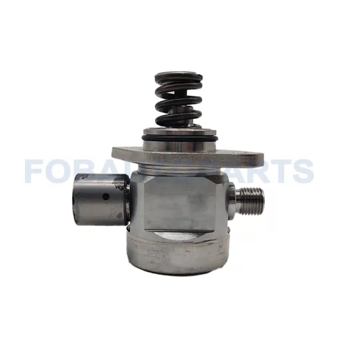Sold From One Piece Original Refurbished Parts High Pressure Fuel Pump for Hyundai for Kia Optima Sorento 2.0L... - image 6