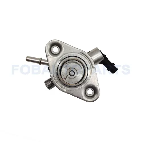 One Piece High-Pressure Fuel Pump for Hyundai Santa Fe 2.5L 35320-2S000/353202S000 Vehicle Specific Fuel Pump & Parts - image 3