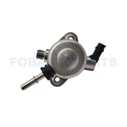 One Piece High-Pressure Fuel Pump for Hyundai Santa Fe 2.5L 35320-2S000/353202S000 Vehicle Specific Fuel Pump & Parts - image 4
