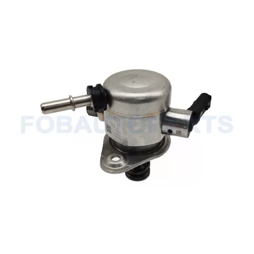 One Piece High-Pressure Fuel Pump for Hyundai Santa Fe 2.5L 35320-2S000/353202S000 Vehicle Specific Fuel Pump & Parts - image 5