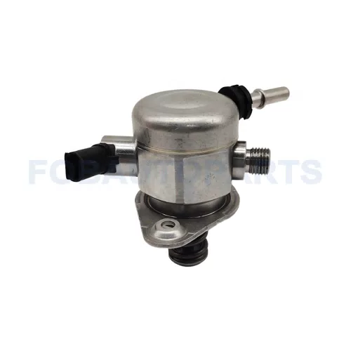 One Piece High-Pressure Fuel Pump for Hyundai Santa Fe 2.5L 35320-2S000/353202S000 Vehicle Specific Fuel Pump & Parts - image 6