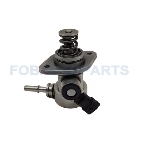 Sold From One Piece Brand New High Pressure Fuel Pump for Hyundai Genesis 2009-2014 35320-3C210 353203C210