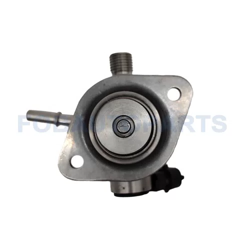 Sold From One Piece High Pressure Fuel Pump for Hyundai Genesis 2009-2014 35320-3C210 353203C210 - image 2