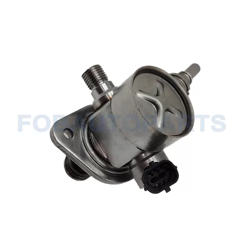 Sold From One Piece High Pressure Fuel Pump for Hyundai Genesis 2009-2014 35320-3C210 353203C210 - image 4
