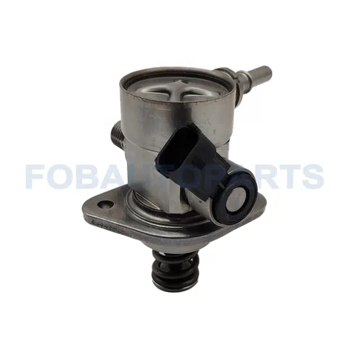 Sold From One Piece High Pressure Fuel Pump for Hyundai Genesis 2009-2014 35320-3C210 353203C210 - image 5