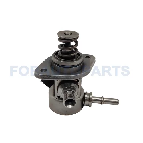 Sold From One Piece High Pressure Fuel Pump for Hyundai Genesis 2009-2014 35320-3C210 353203C210 - image 6