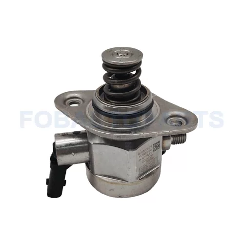 Brand New High Pressure Fuel Pump for Genesis G80 2021~2023 35320-3NTA0