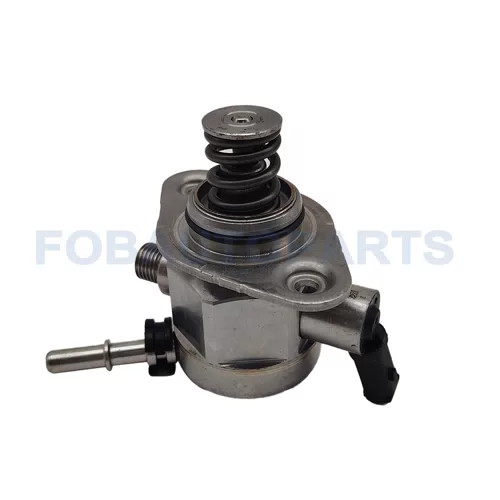 High Pressure Fuel Pump for Genesis G80 2021~2023 35320-3NTA0 - image 3