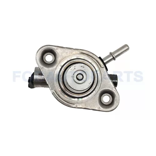 High Pressure Fuel Pump for Genesis G80 2021~2023 35320-3NTA0 - image 4