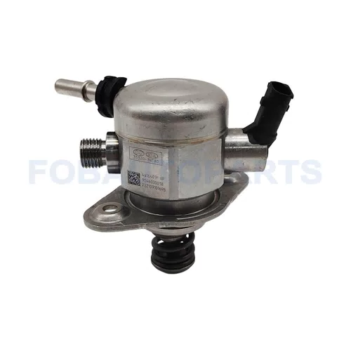 High Pressure Fuel Pump for Genesis G80 2021~2023 35320-3NTA0 - image 5