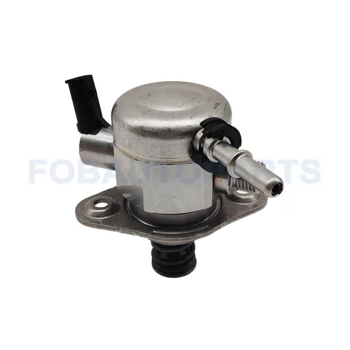 High Pressure Fuel Pump for Genesis G80 2021~2023 35320-3NTA0 - image 6