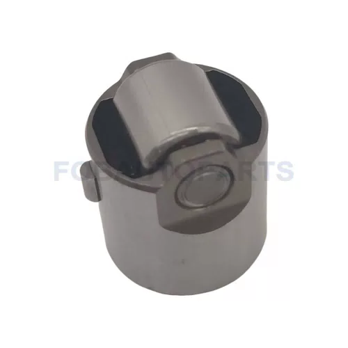 Valve Lifter Fits for Hyundai Accent Genesis for Kia Optima Rio 353252G700 35325-2G700 - image 2