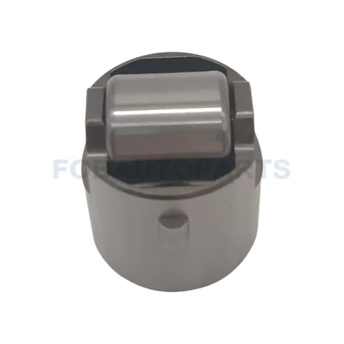 Valve Lifter Fits for Hyundai Accent Genesis for Kia Optima Rio 353252G700 35325-2G700 - image 3