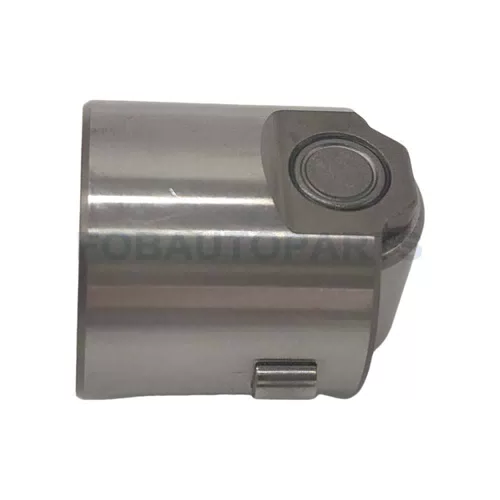 Valve Lifter Fits for Hyundai Accent Genesis for Kia Optima Rio 353252G700 35325-2G700 - image 4