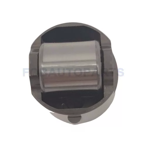 Valve Lifter Fits for Hyundai Accent Genesis for Kia Optima Rio 353252G700 35325-2G700 - image 5