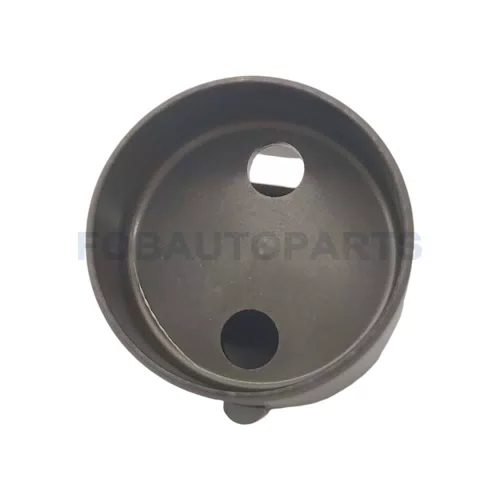 Valve Lifter Fits for Hyundai Accent Genesis for Kia Optima Rio 353252G700 35325-2G700 - image 6