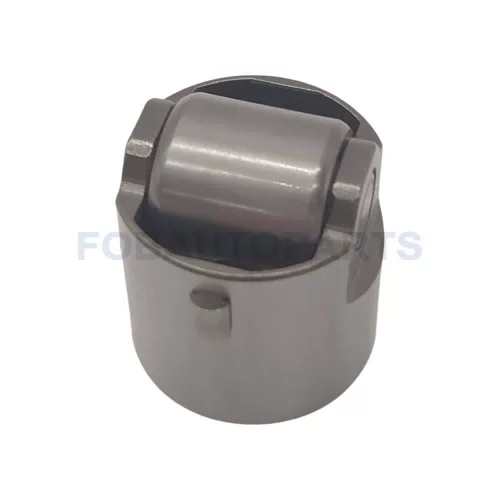 Valve Lifter Fits for Hyundai ACCENT/SOLARIS 14 IX35/TUCSON 14 KIA 35325-3F100 - image 2