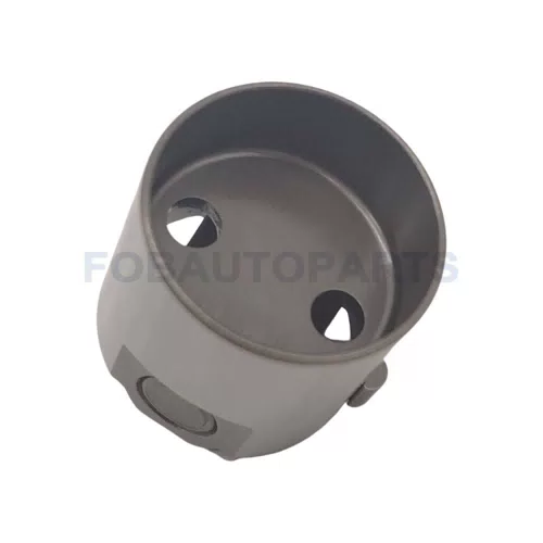 Valve Lifter Fits for Hyundai ACCENT/SOLARIS 14 IX35/TUCSON 14 KIA 35325-3F100 - image 3