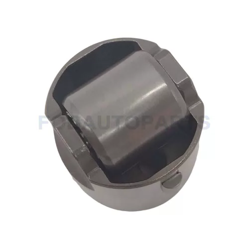 Valve Lifter Fits for Hyundai ACCENT/SOLARIS 14 IX35/TUCSON 14 KIA 35325-3F100 - image 4