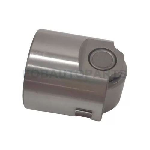 Valve Lifter Fits for Hyundai ACCENT/SOLARIS 14 IX35/TUCSON 14 KIA 35325-3F100 - image 5