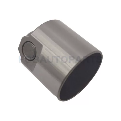 Valve Lifter Fits for Hyundai ACCENT/SOLARIS 14 IX35/TUCSON 14 KIA 35325-3F100 - image 6