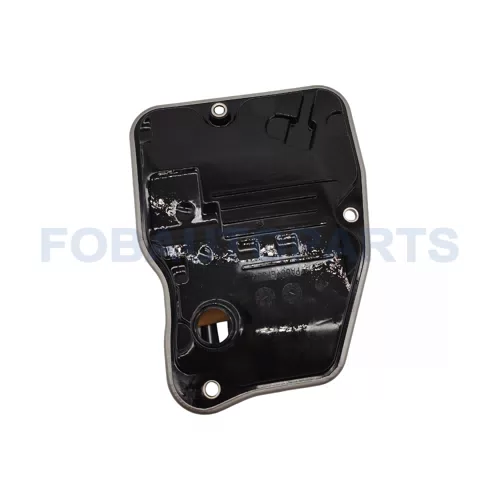 Automatic Transmission Filter for Toyota for Corolla Corona Avensis Harrier Sienta-Model 35330-0W110 New Condition